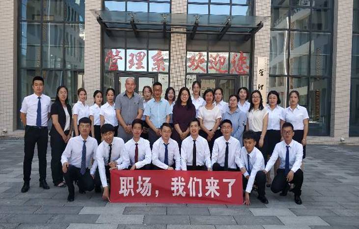 5E936A52B0E26B08877E8B91D1227095