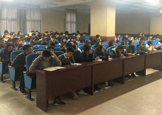 QQͼƬ20171122185442