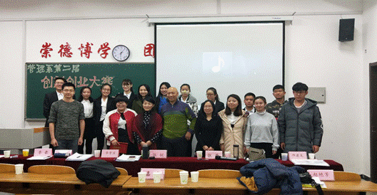 2017-12-01 11:22:15.650000