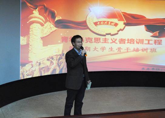 11AA9DBF8854217733B065BB5A10621E