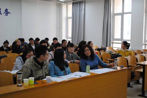 C:\Users\dell\Documents\Tencent Files\1298287575\FileRecv\MobileFile\F6CB41040B7273E7B82F7E3DBC91ED0D.png