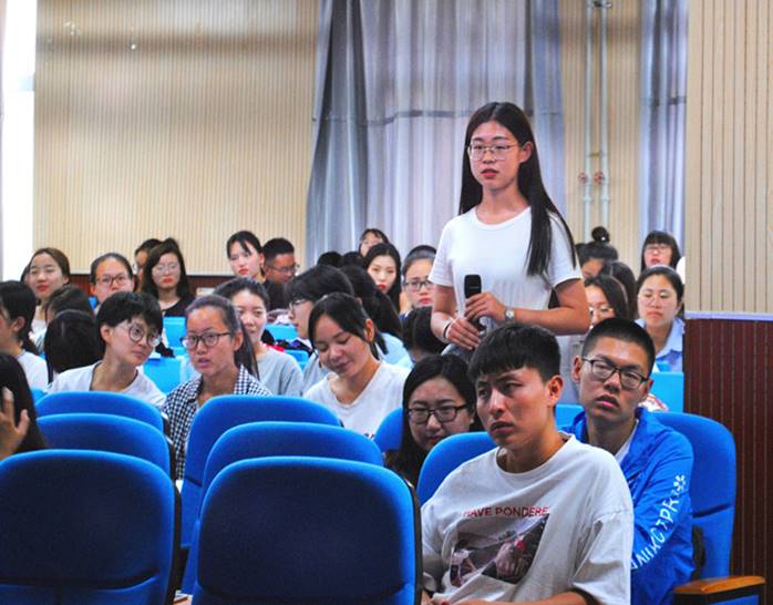 DSC_0213_��ͼ��_����