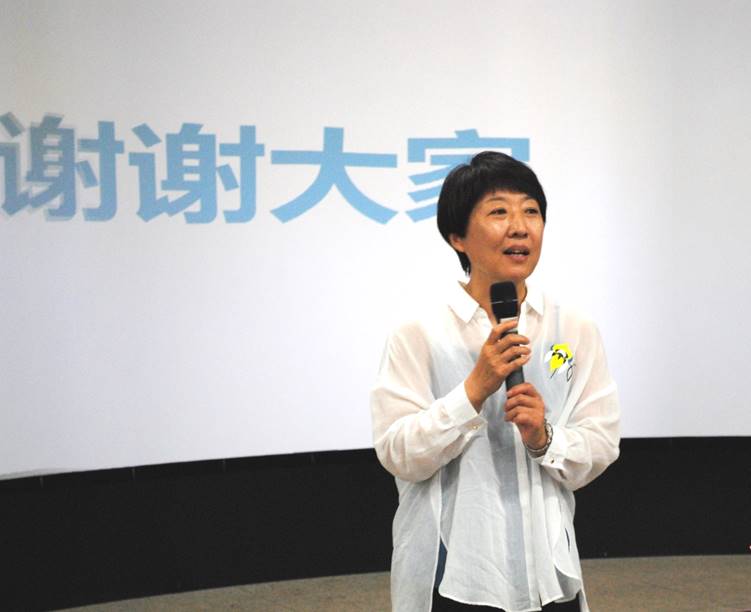 DSC_0237_��ͼ�� 11