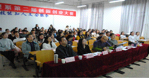 /private/var/mobile/Containers/Data/Application/04EA095F-1C82-4B07-A75C-4A0D4C2142A5/tmp/insert_image_tmp_dir/2017-12-01 11:03:01.612000.png2017-12-01 11:03:01.612000