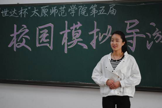 H:\���δ�����ѡ\111 .JPG111 