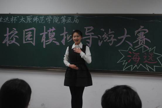 H:\���δ�����ѡ\22.JPG22