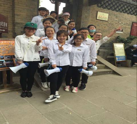 QQͼƬ20160511105548