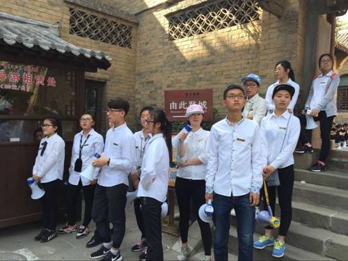 QQͼƬ20160511105605