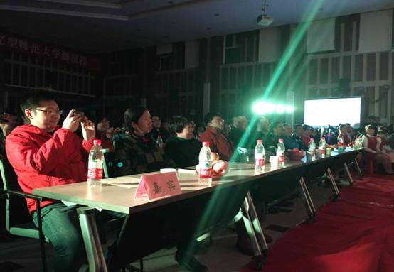 null492e6683434b04f2